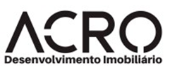 acro_des_imobiliario