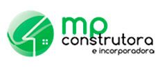 mp_construtora